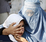 وزارت امور زنان: خشونت علیه زنان در سال جاری کاهش یافته‌است
